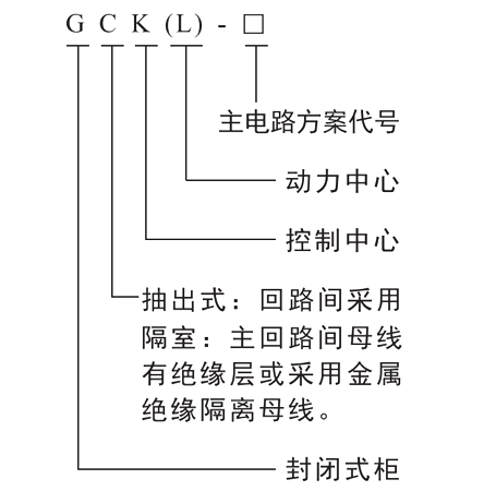 六台盒宝典资料大全2024