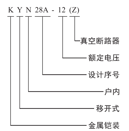 六台盒宝典资料大全2024