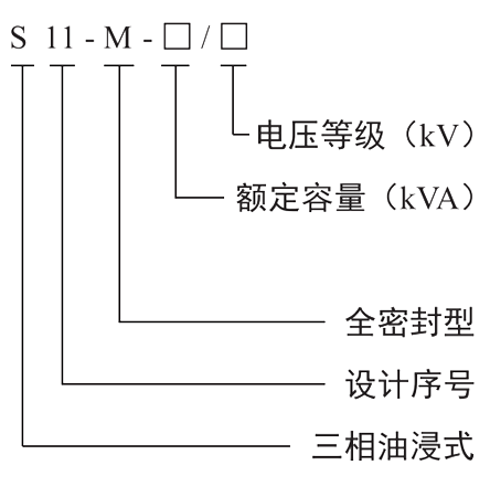 六台盒宝典资料大全2024