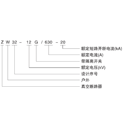 六台盒宝典资料大全2024