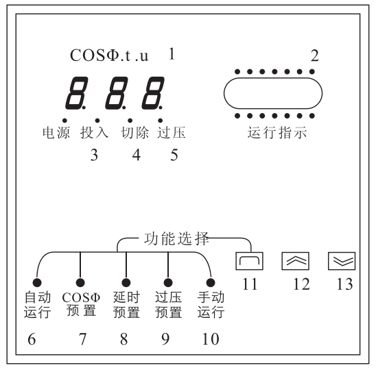 六台盒宝典资料大全2024