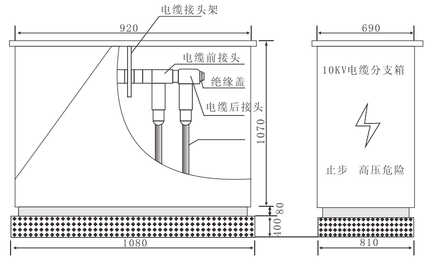 六台盒宝典资料大全2024