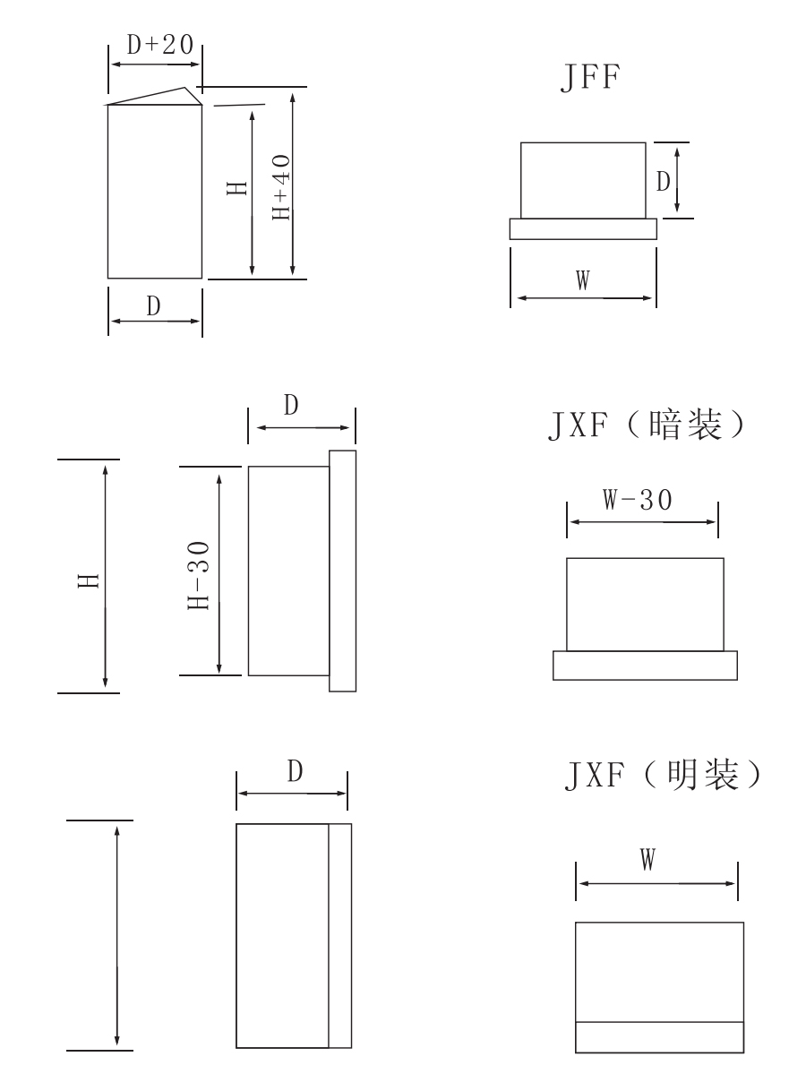 六台盒宝典资料大全2024