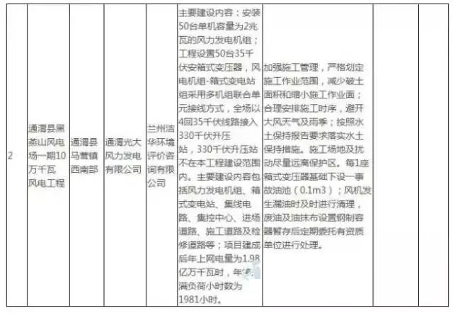 六台盒宝典资料大全2024